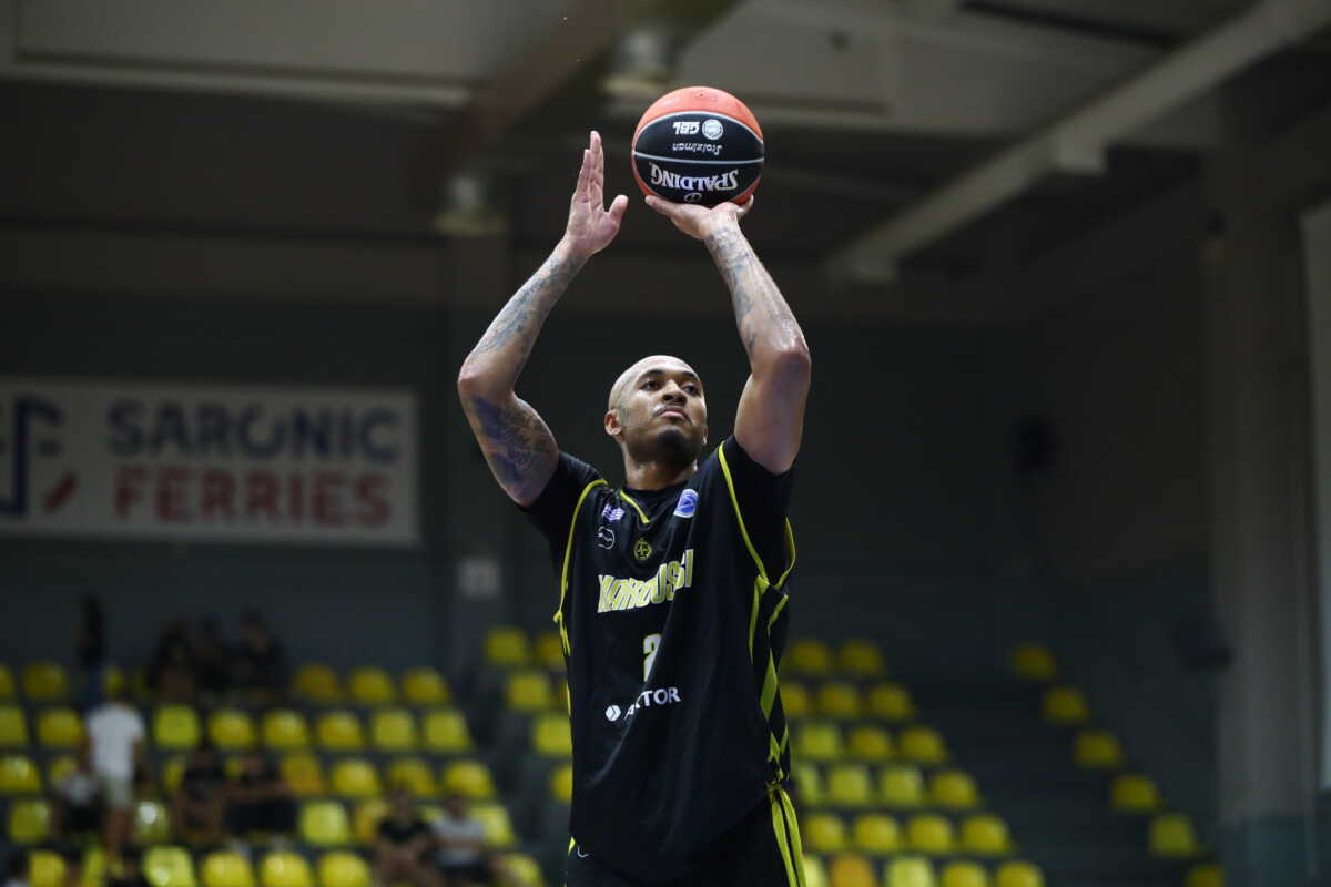 EUROPE CUP