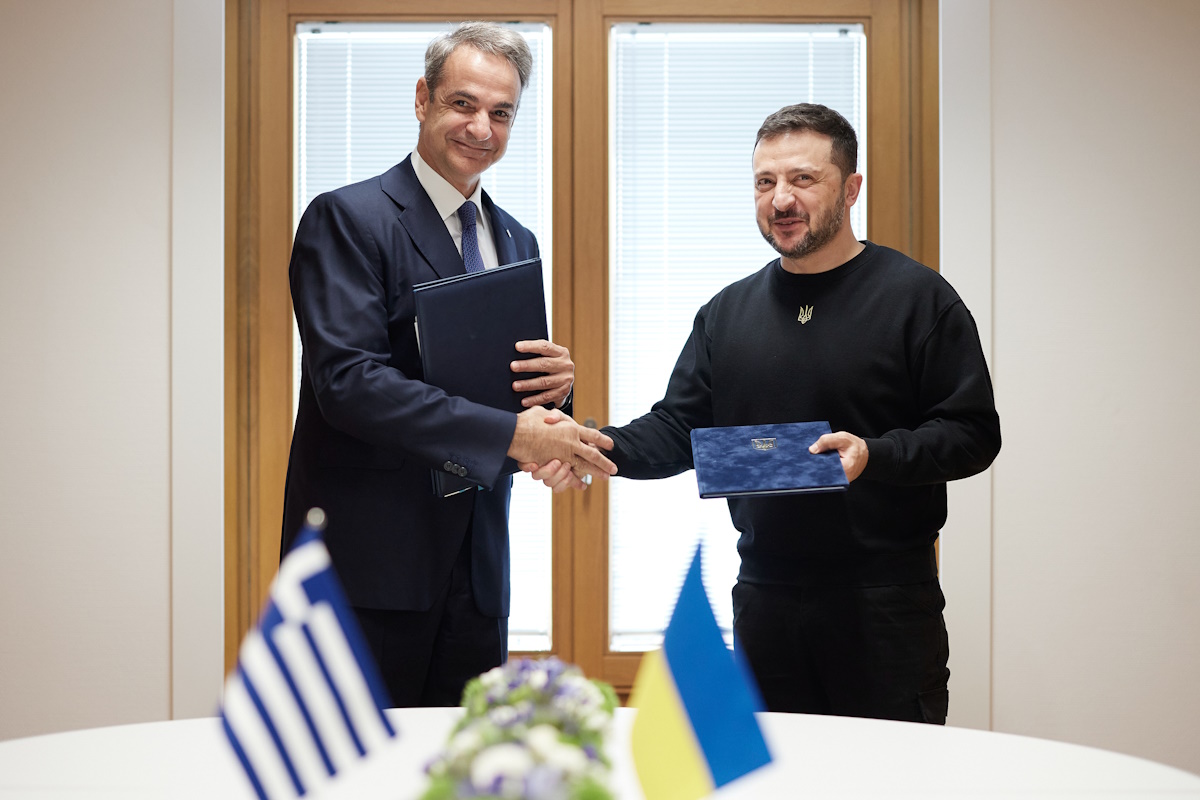 ΔΗΜΗΤΡΗΣ ΠΑΠΑΜΗΤΣΟΣ