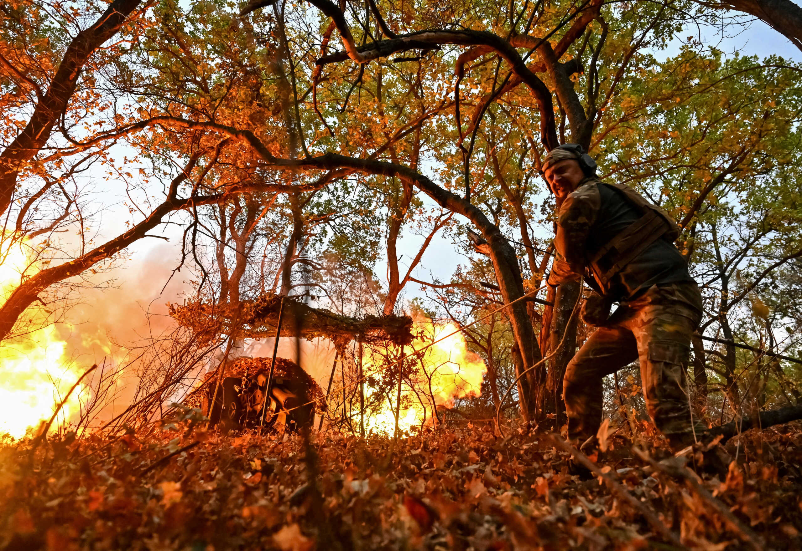REUTERS