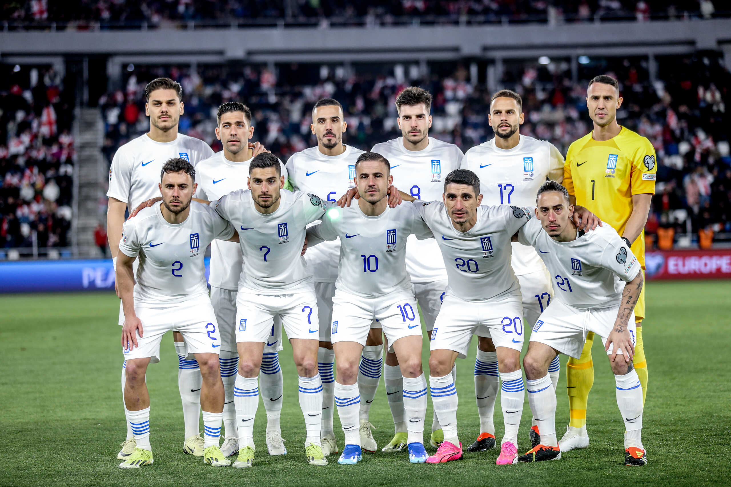 EURO 2024