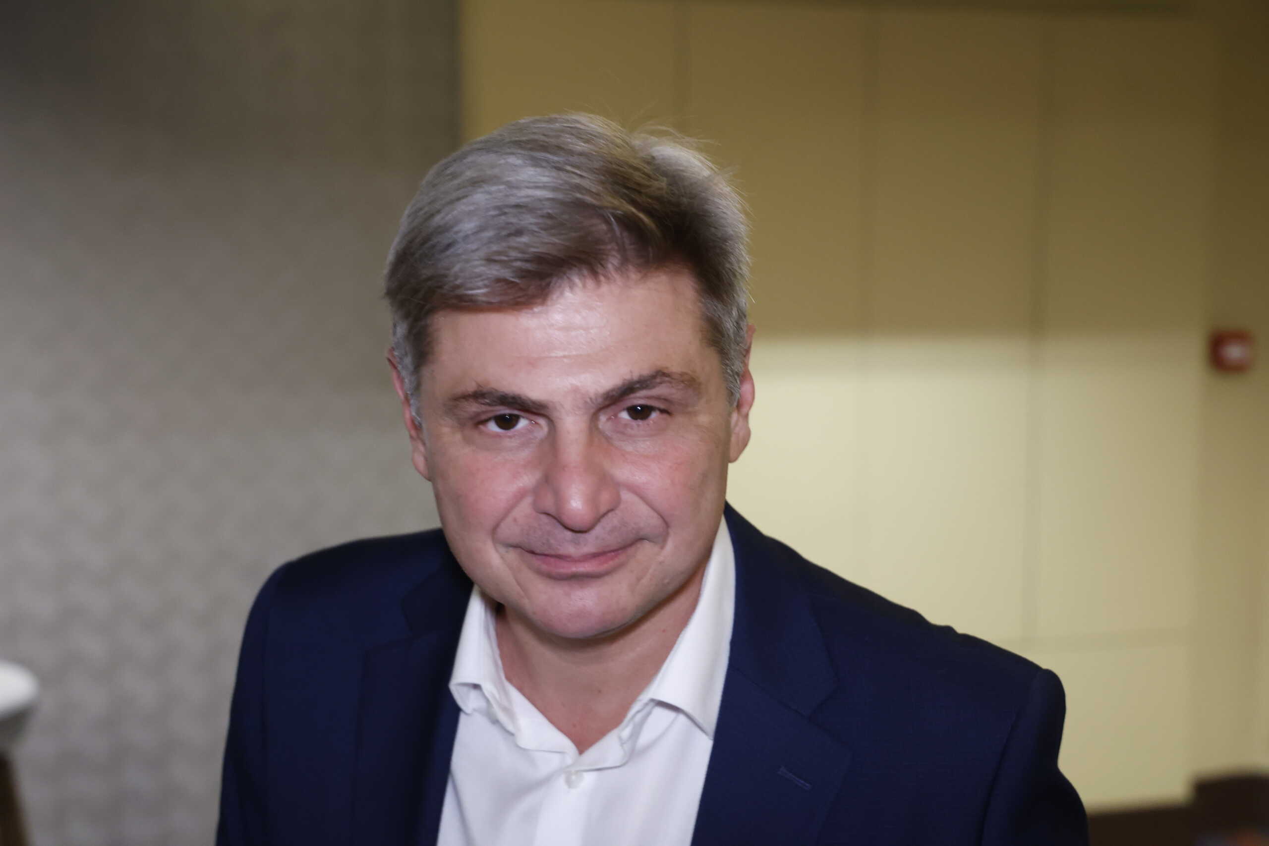 Συνεδρίαση της κεντρικής επιτροπής του ΣΥΡΙΖΑ-ΠΣ. Σάββατο 5 Οκτωβρίου 2024  (ΓΙΩΡΓΟΣ ΚΟΝΤΑΡΙΝΗΣ