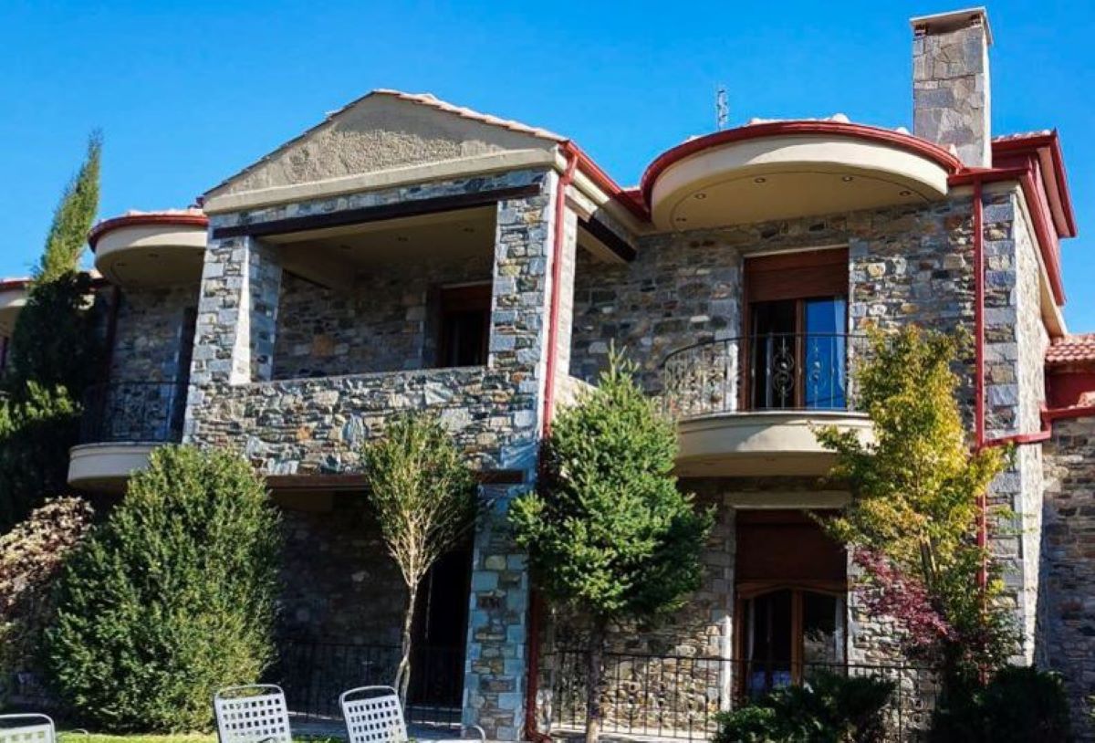 Φλώρινα: Πώς δηλητηριάστηκαν από μονοξείδιο του άνθρακα οι 14 ένοικοι του ξενοδοχείου