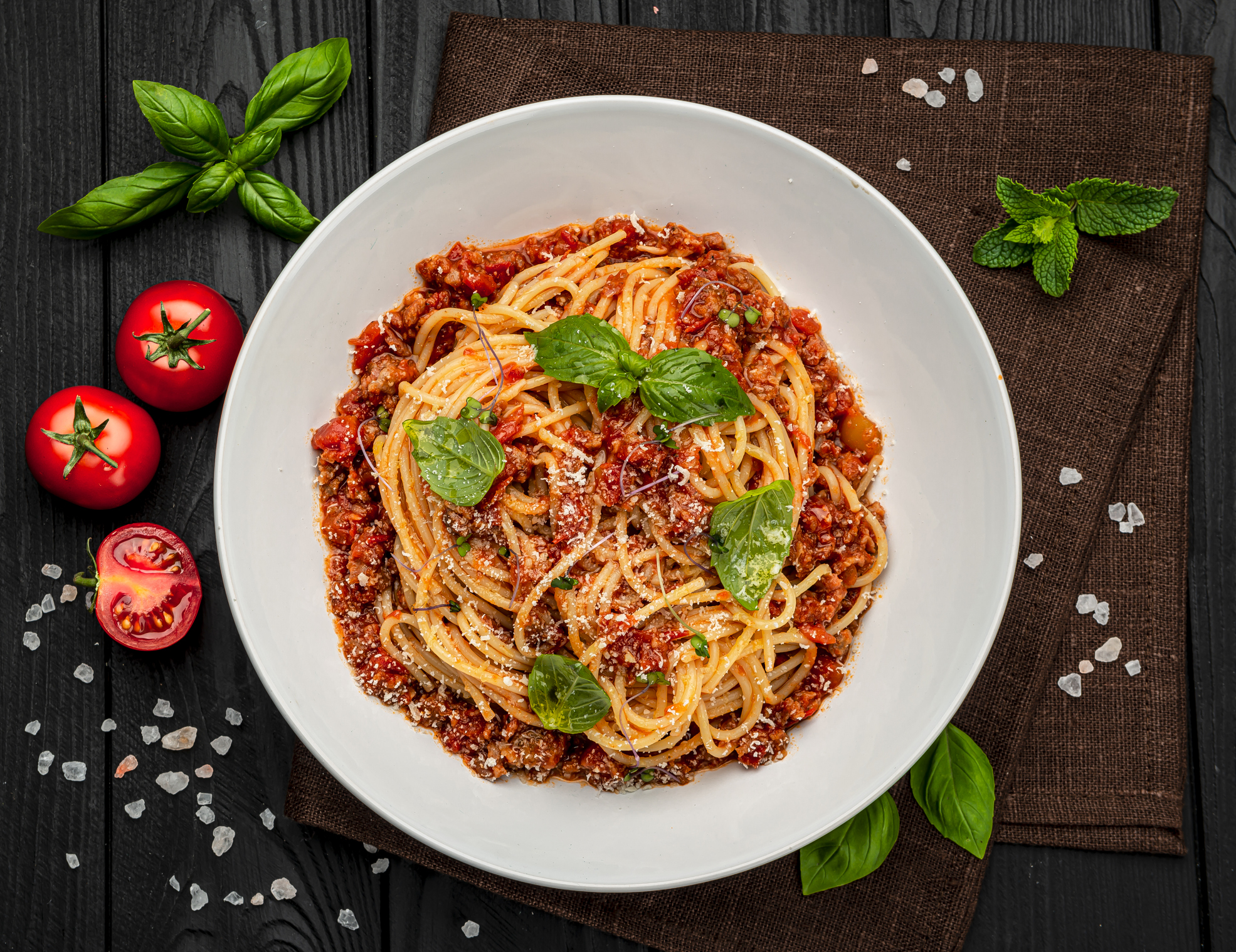 iStock