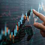Φωτογραφία: iStock