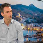 Δημήτρης Κόσσυφας (hoper): Μεγάλη η ζήτηση για τακτικές πτήσεις με ελικόπτερο