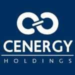 Cenergy: Η Hellenic Cables ανέλαβε να προμηθεύσει καλώδια για την επέκταση του ολλανδικού δικτύου