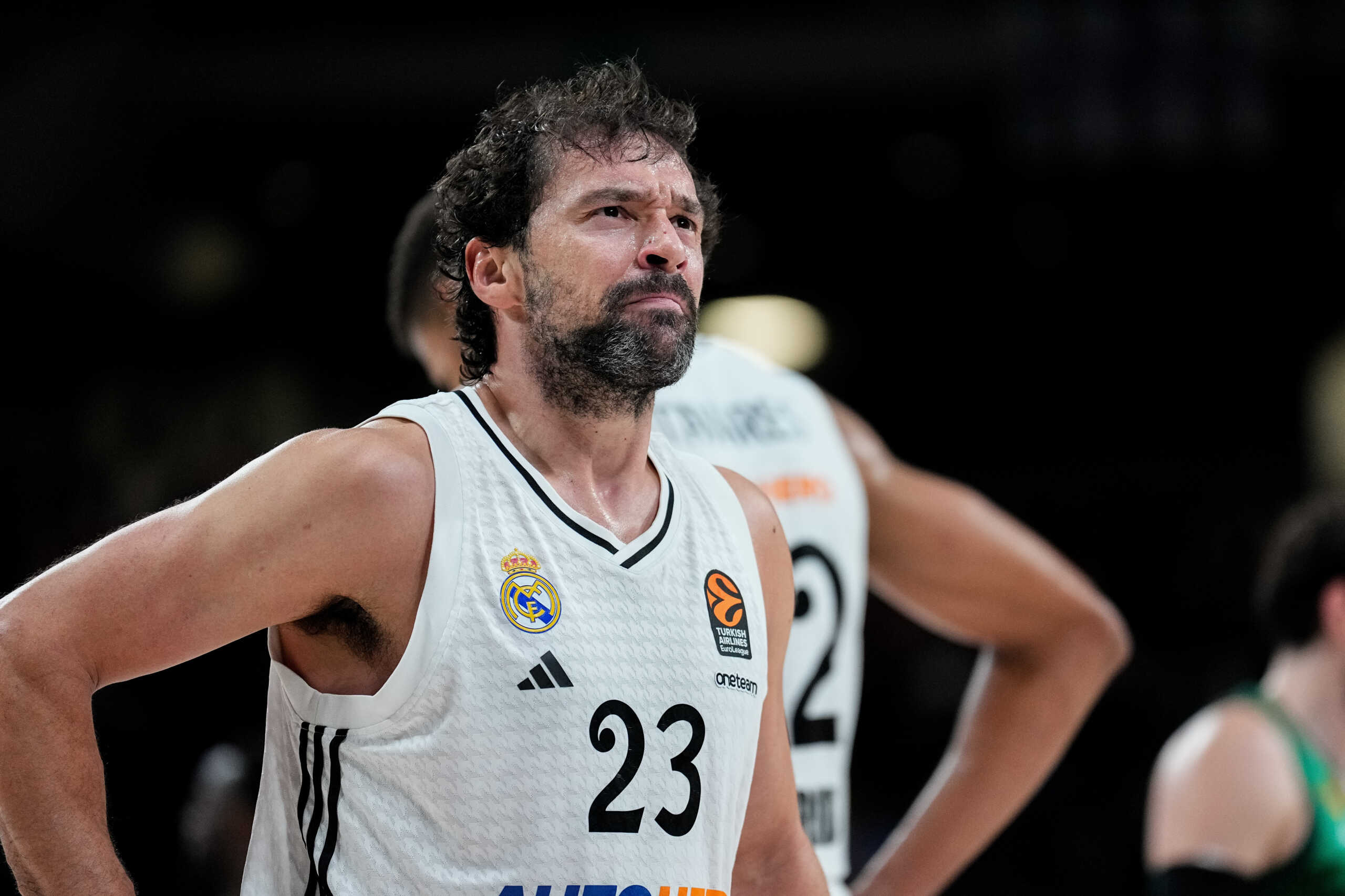 EUROLEAGUE 2024-2025