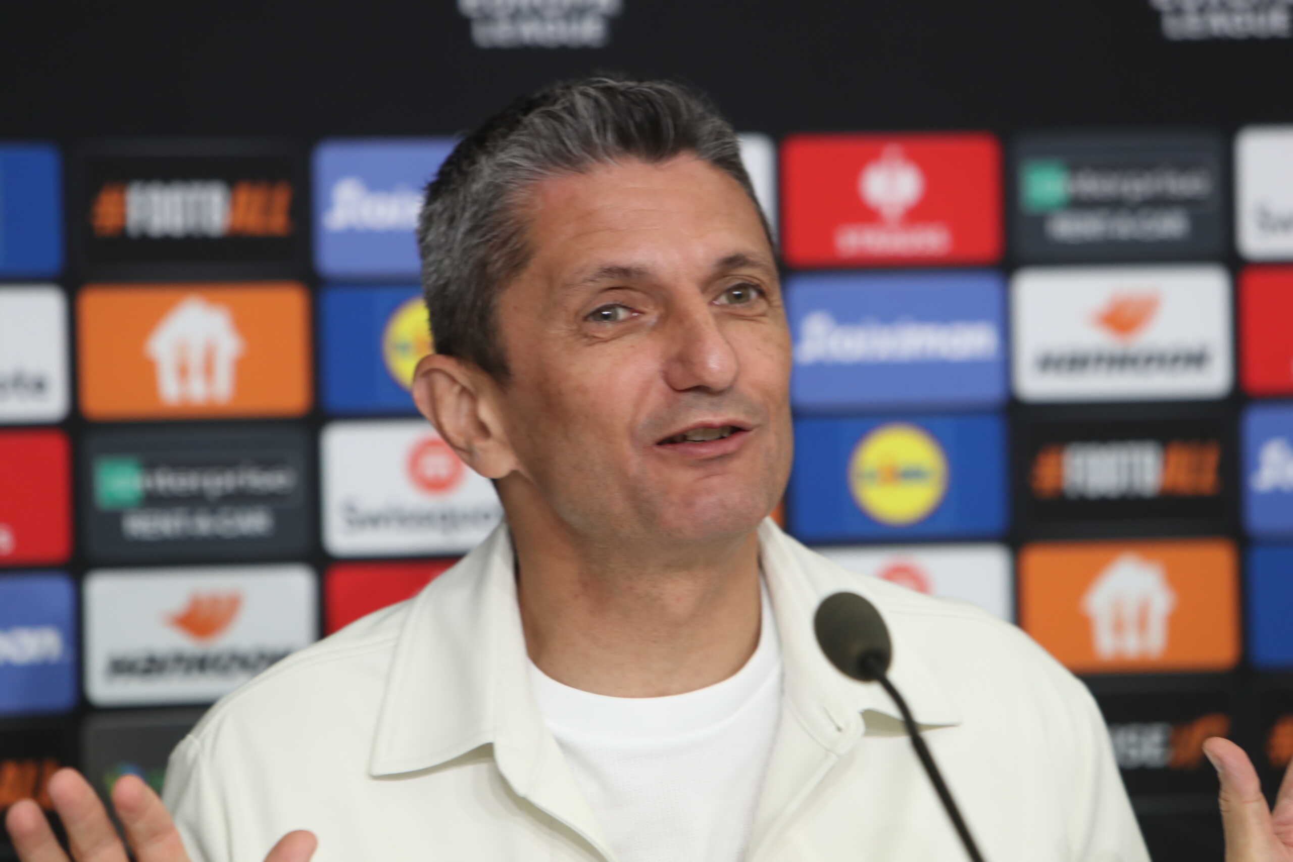 EUROPA LEAGUE 2024-2025