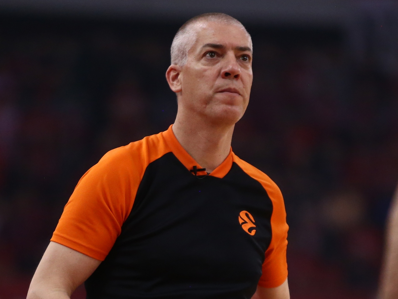 EUROLEAGUE 2021-2022