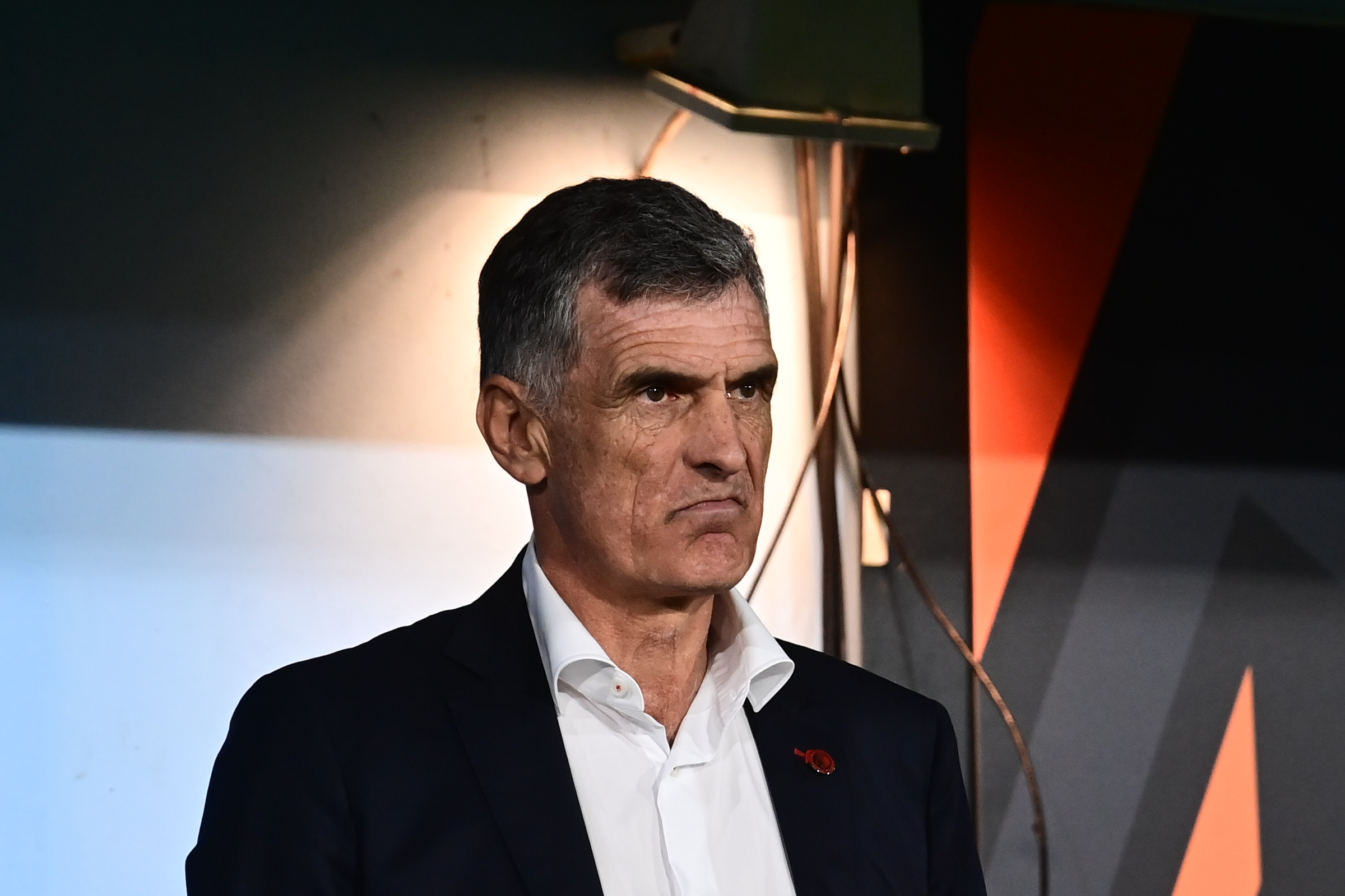 EUROPA LEAGUE 2024-2025