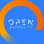 OPEN