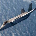 Τα ελληνικά F-35 ωθούν την Τουρκία να αποκτήσει μαχητικά Eurofighter Typhoon
