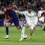 REUTERS