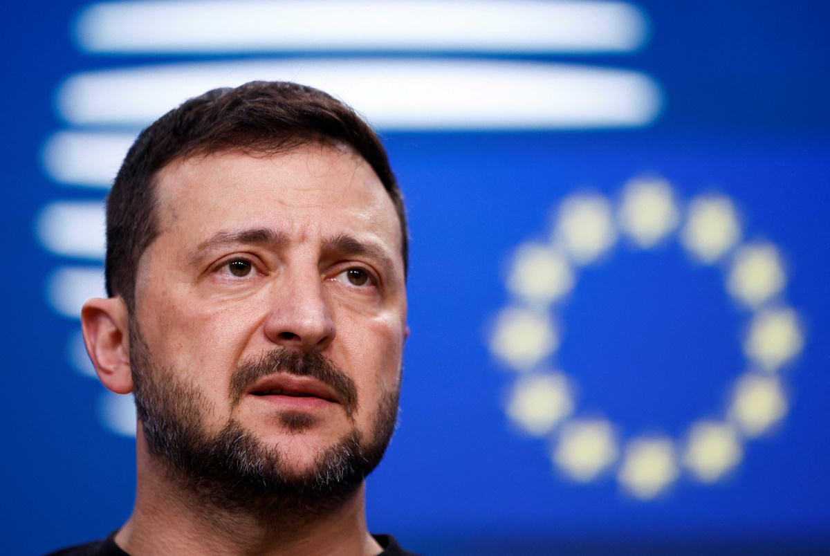 Φωτογραφία: Reuters