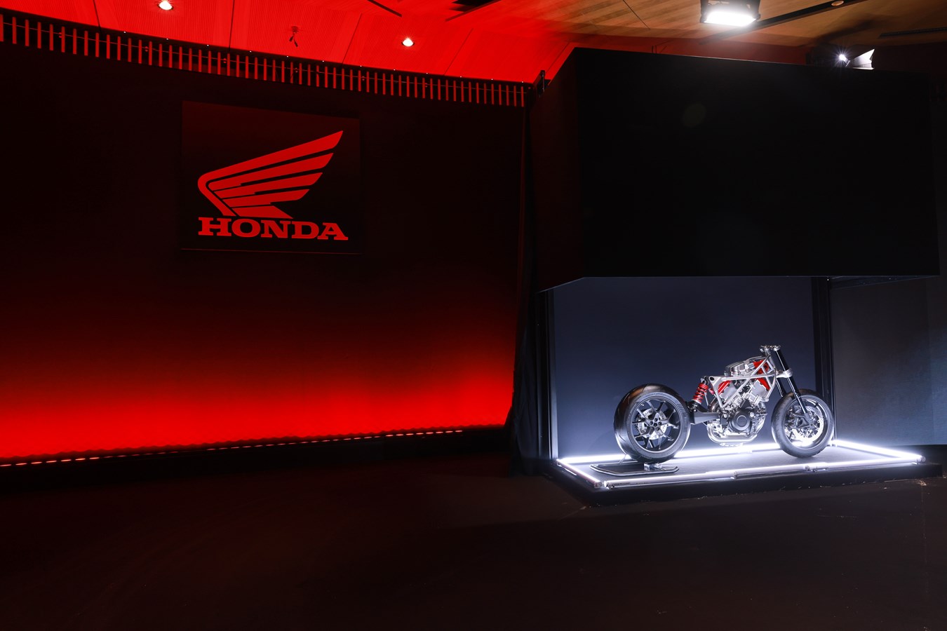 EICMA 2024