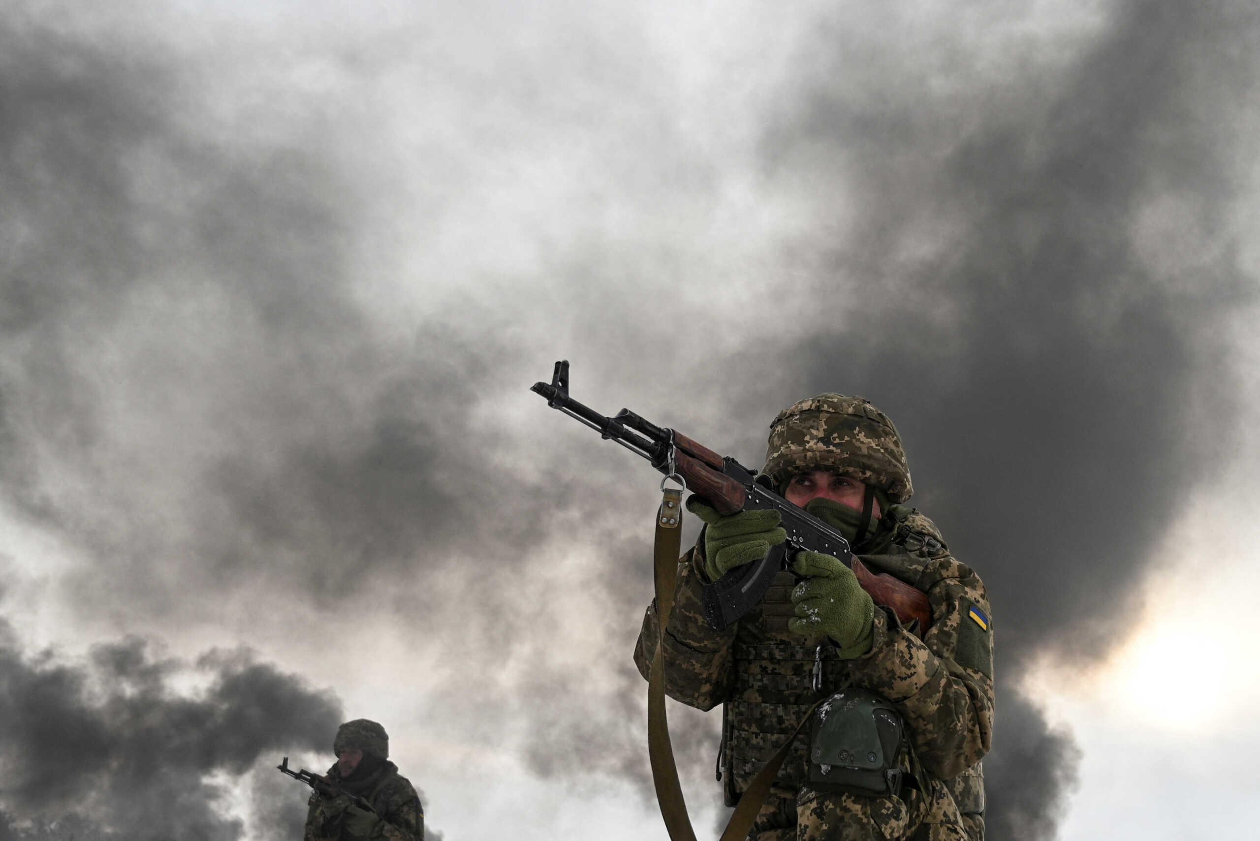 REUTERS
