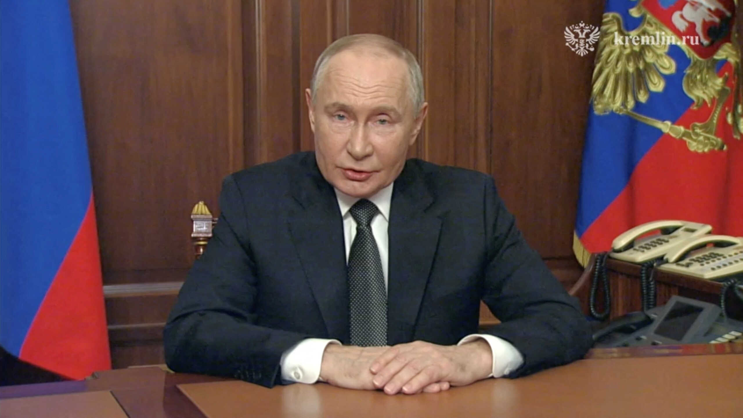 Kremlin.ru