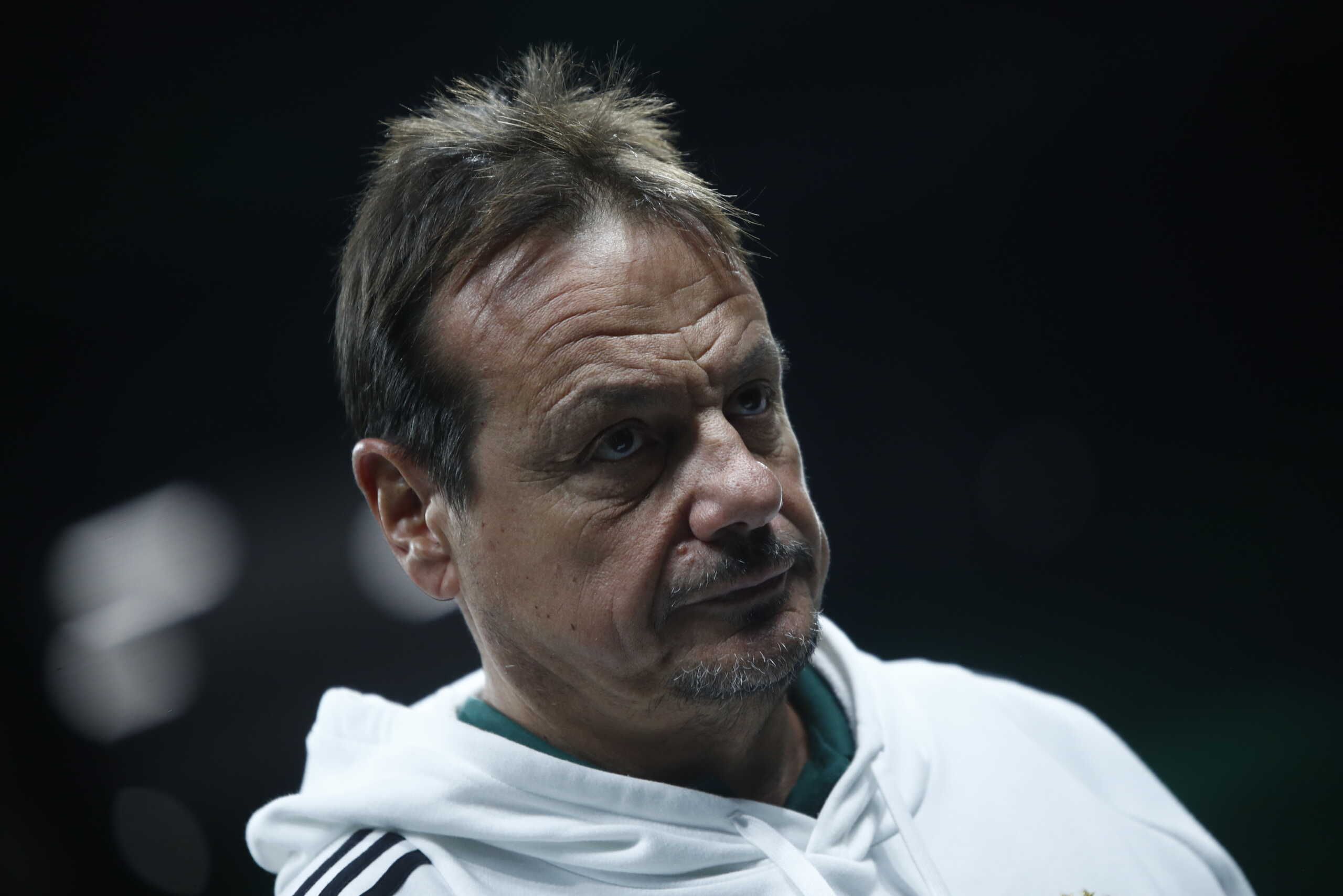 EUROLEAGUE 2024-2025