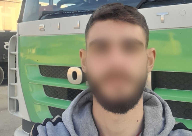 Ο δολοφόνος της Δώρας στο Αγρίνιο εκλιπαρούσε τον διαπραγματευτή να τον σκοτώσει - Τα 20 δραματικά λεπτά μέχρι να παραδοθεί