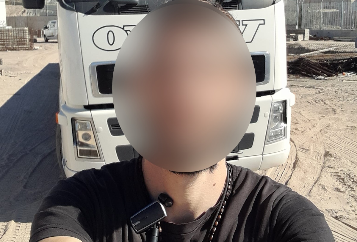Αγρίνιο: Εμμονή με την 43χρονη Δώρα είχε ο 30χρονος δολοφόνος – «Χωρίς αυτή θα πεθάνω»