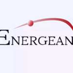 Energean: Σημαντική άνοδος σε παραγωγή και οικονομικά μεγέθη στο 9μηνο