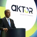 Άκτωρ: Στη δημοσιότητα το ενημερωτικό για την ΑΜΚ της εταιρείας