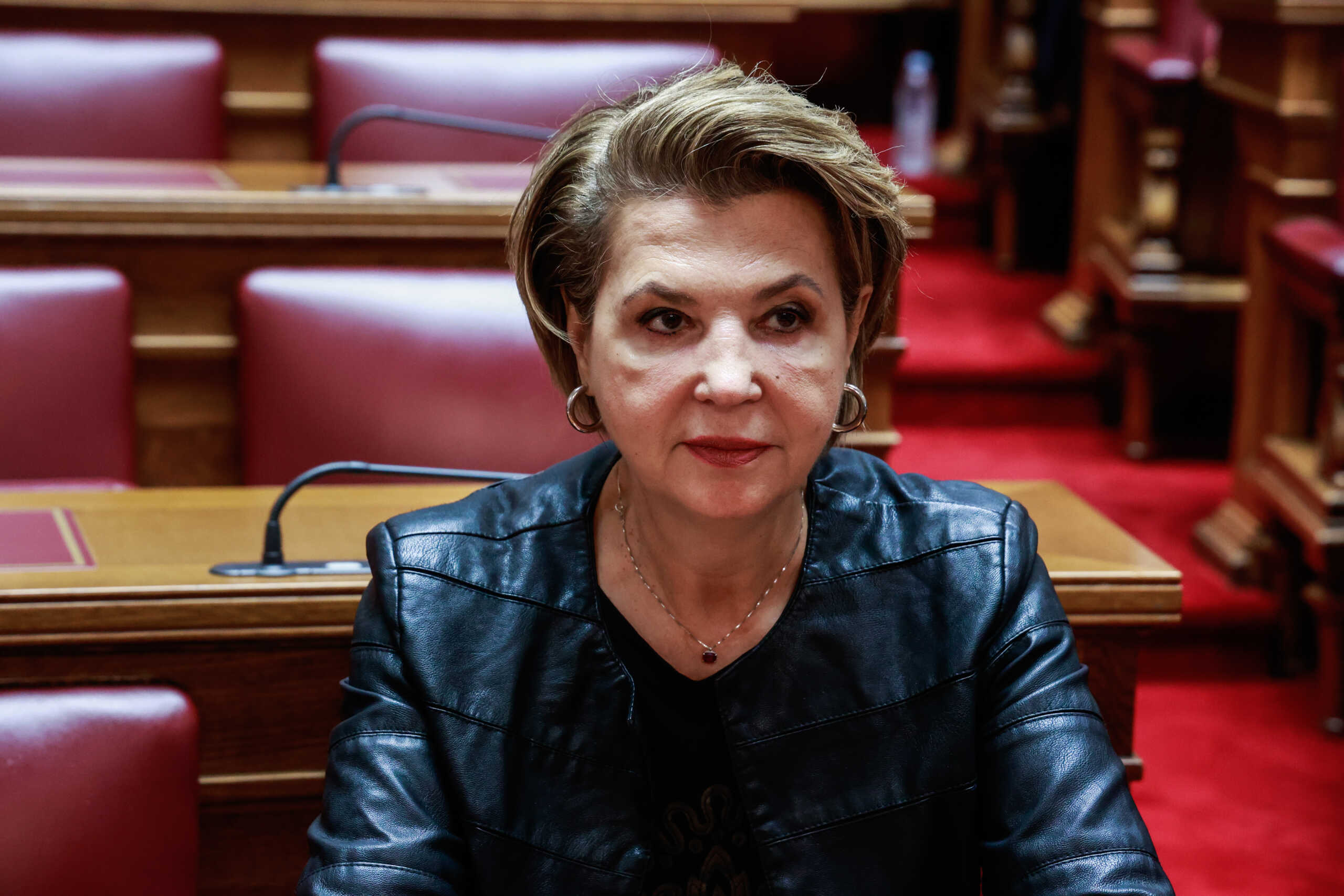 Eurokinissi