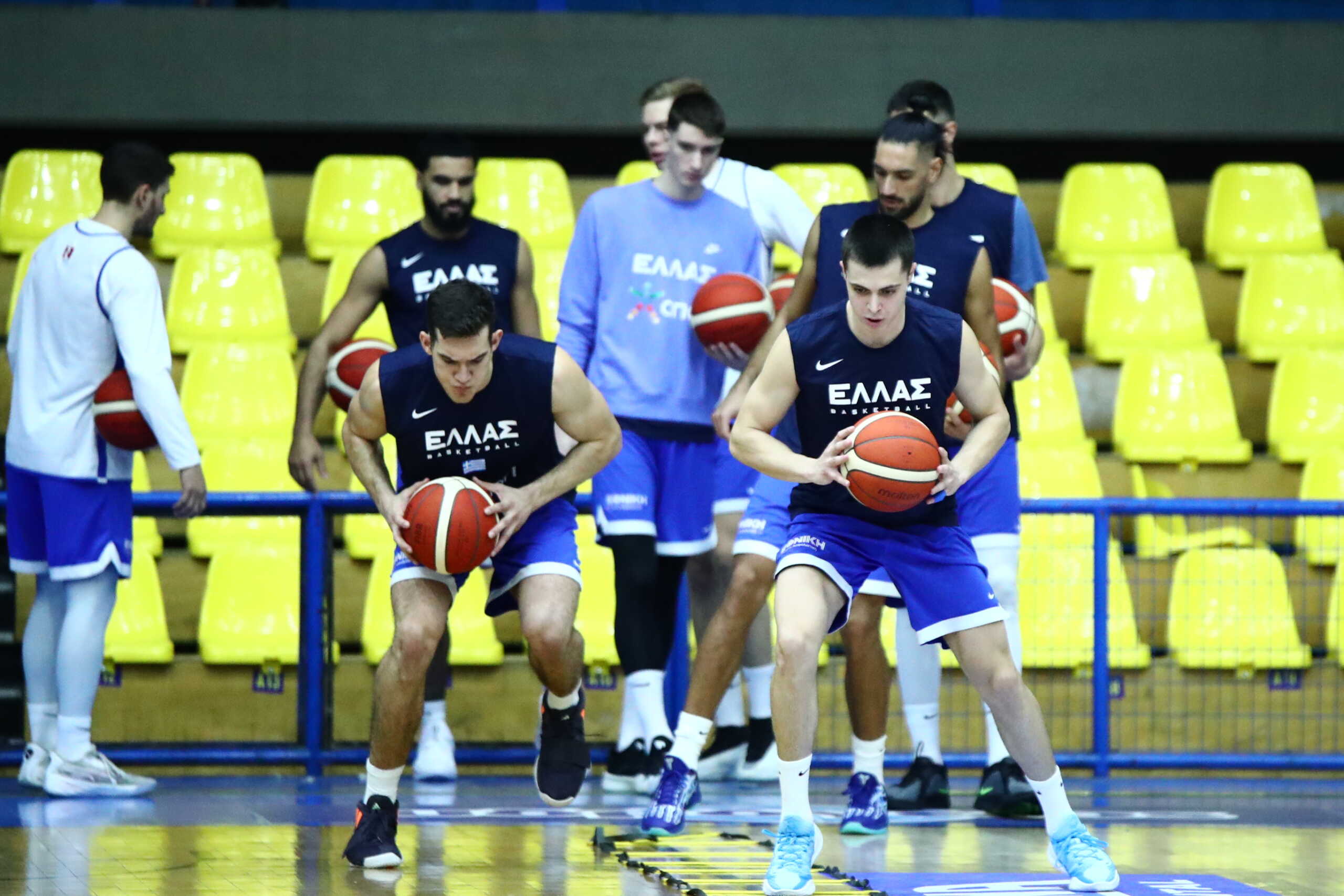 FIBA EUROBASKET 2025