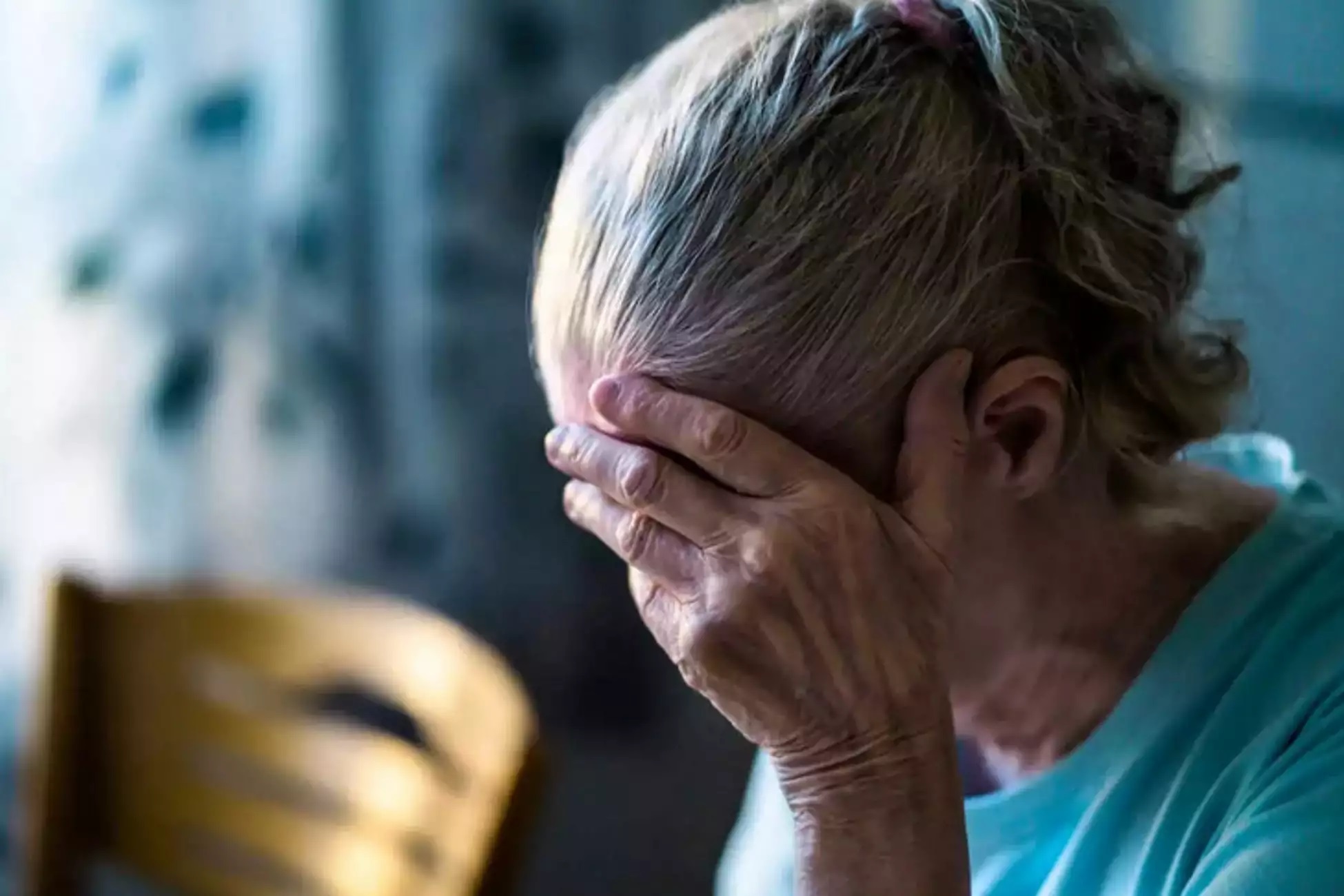 Εξαπάτησαν ηλικιωμένη στο Κιλκίς: Άγνωστοι παρίσταναν την εγγονή της και της πήραν χιλιάδες ευρώ