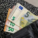 Φωτογραφία: iStock