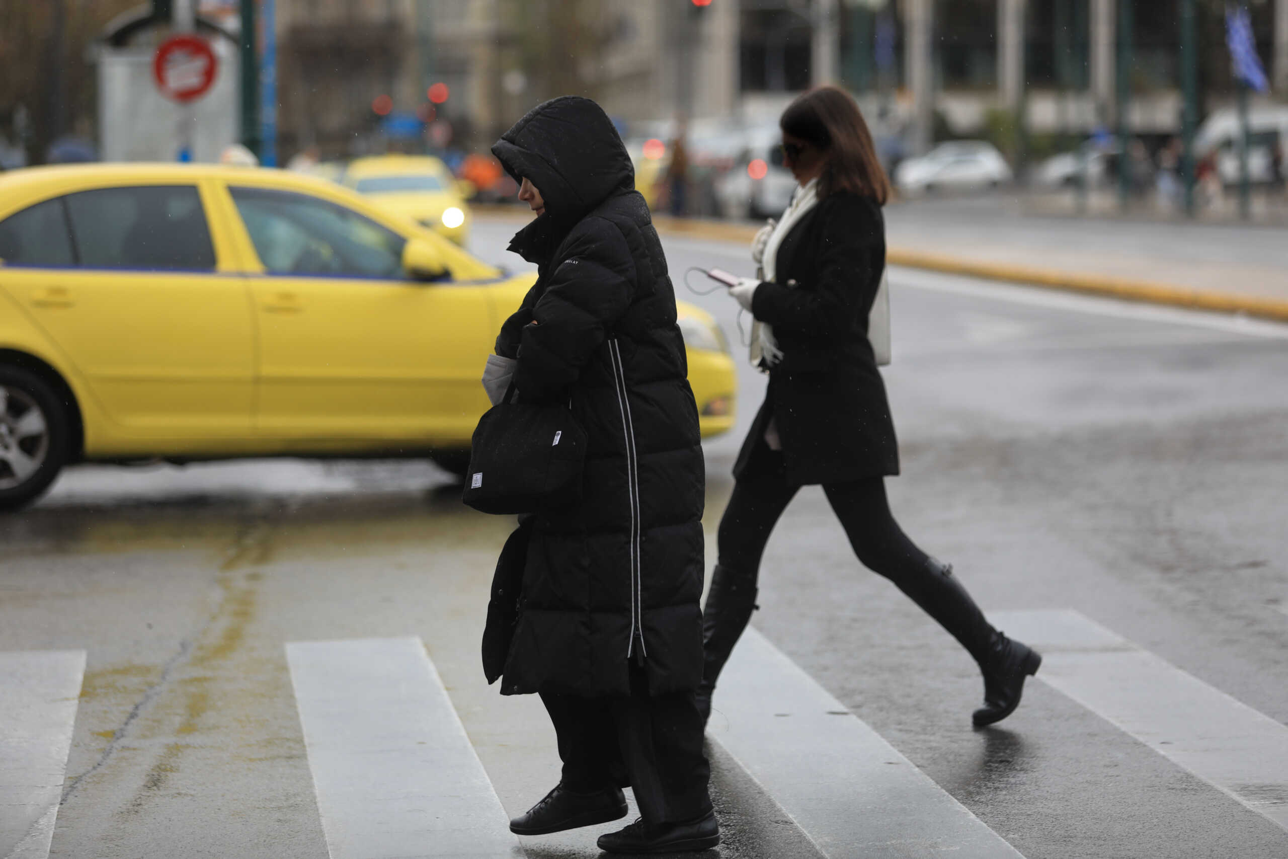 ΓΙΑΝΝΗΣ ΠΑΝΑΓΟΠΟΥΛΟΣ