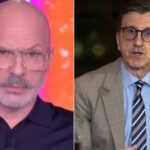 Νίκος Μουτσινάς για Άρη Πορτοσάλτε: «Έχει κάνει ένα δικό του κόσμο, τον κόσμο της κυβέρνησης»