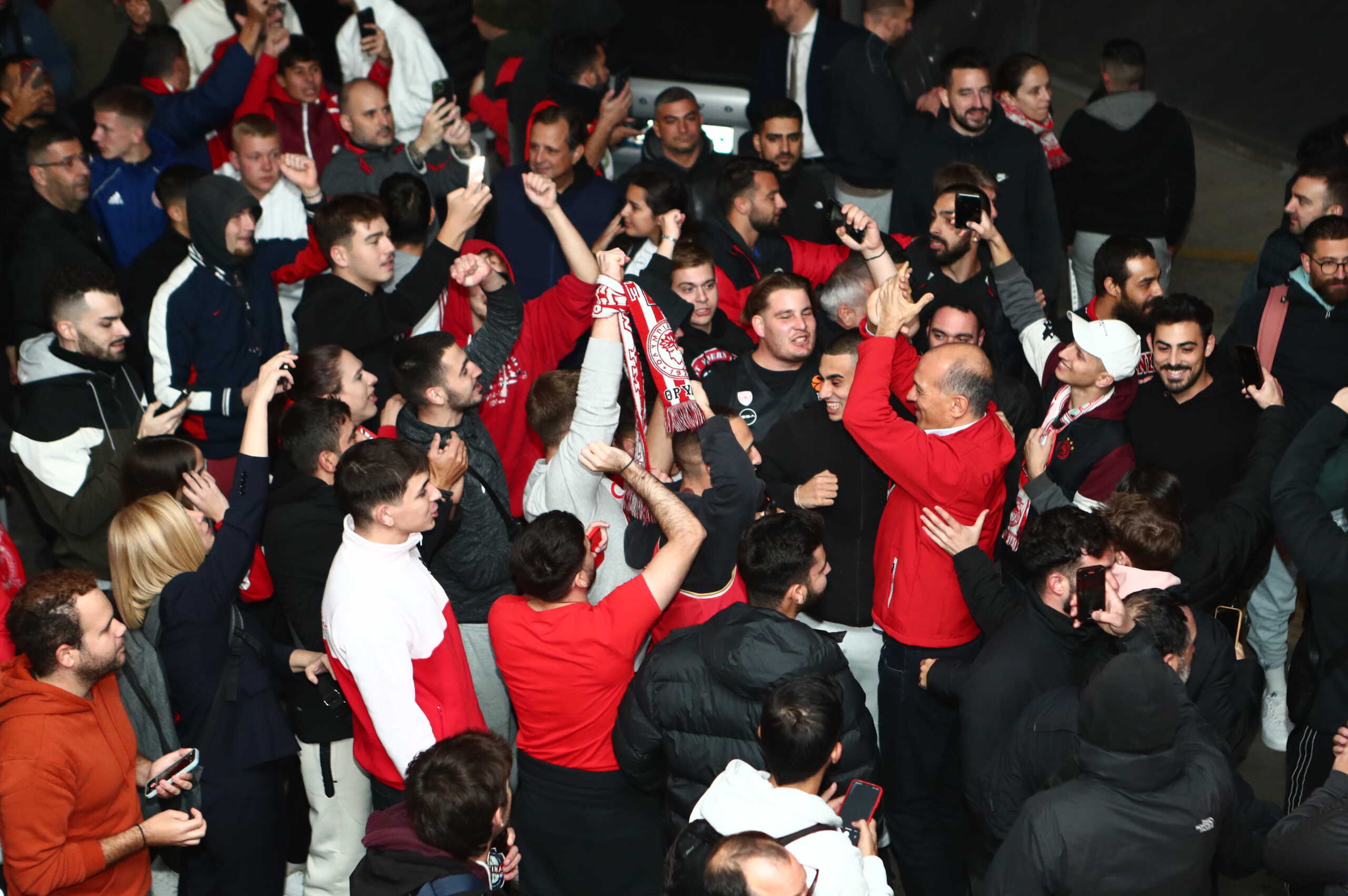 EUROLEAGUE 2024-2025