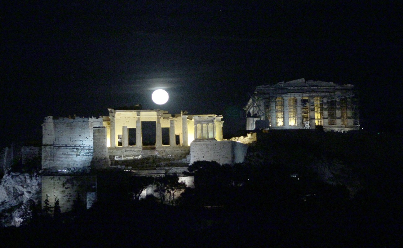 HǍ`- ՐőЁ͓ŋǍϓ (EUROKINISSI