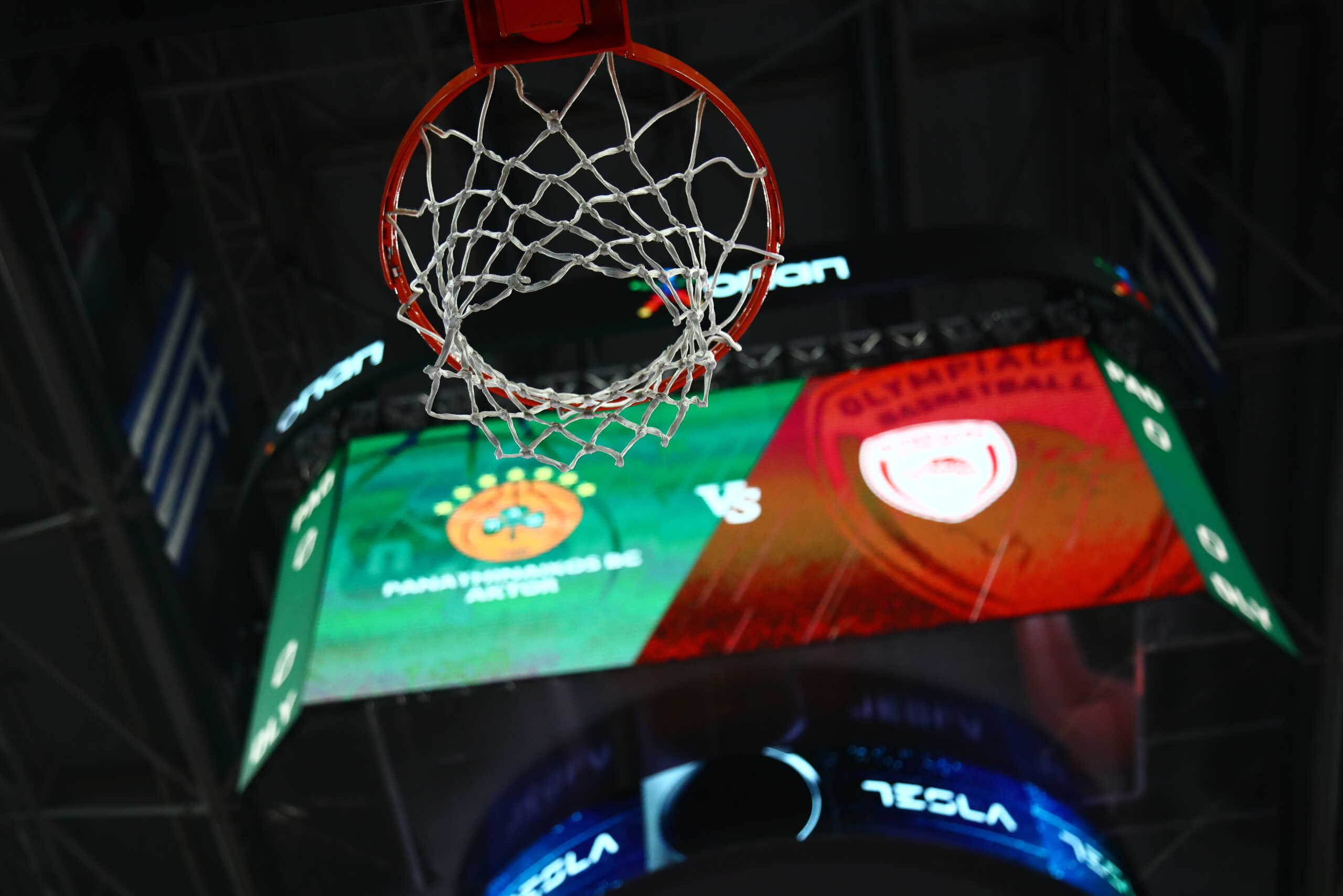 EUROLEAGUE 2024-2025