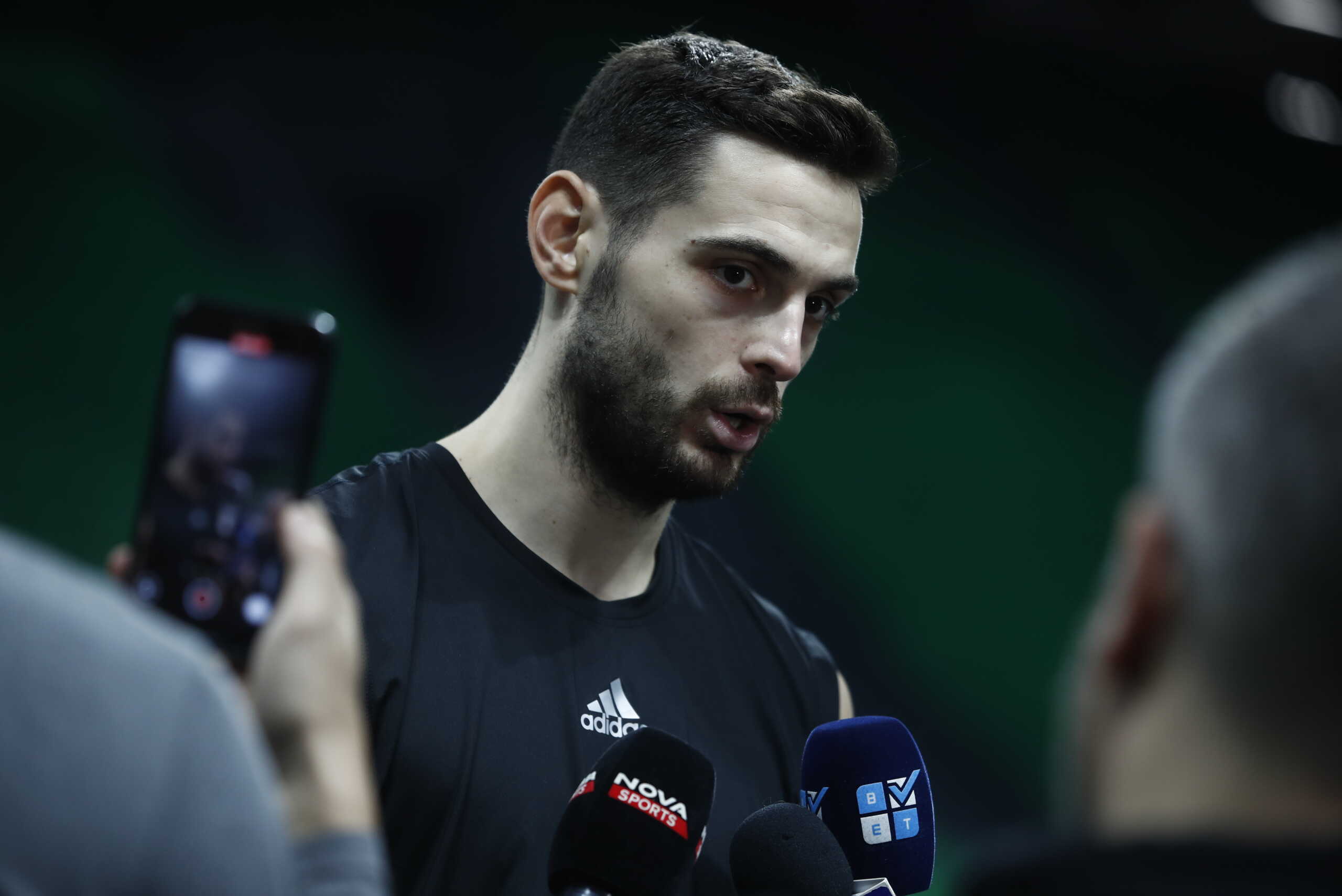 EUROLEAGUE 2024-2025