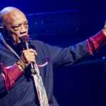 Πέθανε ο μουσικός παραγωγός Quincy Jones