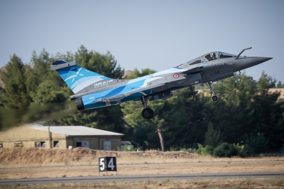 Ahtens Flying Week 2021. Σάββατο 4 Σεπτεμβρίου 2021 (ΓΙΑΝΝΗΣ ΠΑΝΑΓΟΠΟΥΛΟΣ