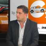 Αντώνης Σαμοθράκης (Instacar): Το ευέλικτο leasing ήρθε για να μείνει