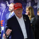 REUTERS