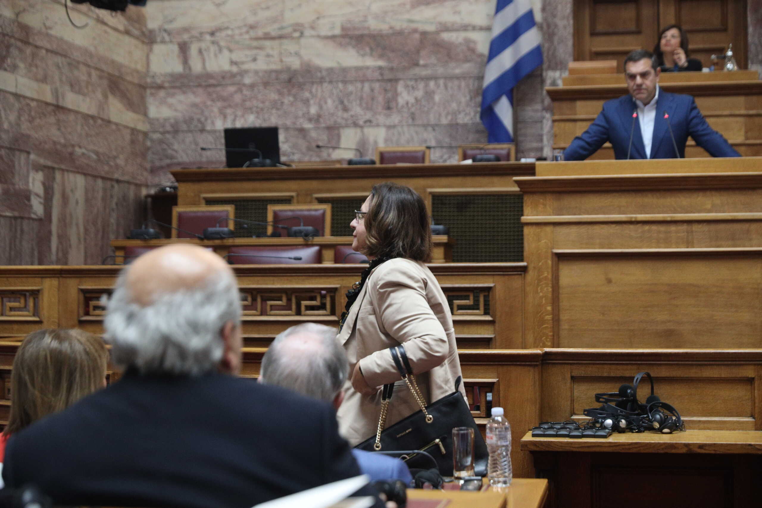 ΓΙΑΝΝΗΣ ΠΑΝΑΓΟΠΟΥΛΟΣ