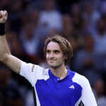 REUTERS