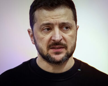 REUTERS