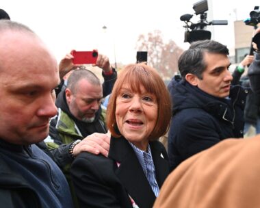 REUTERS