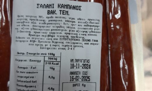 Πηγή φωτογραφίας