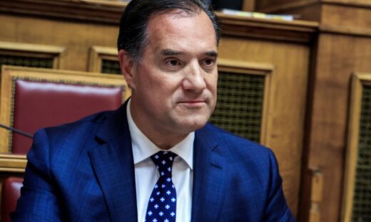 Eurokinissi