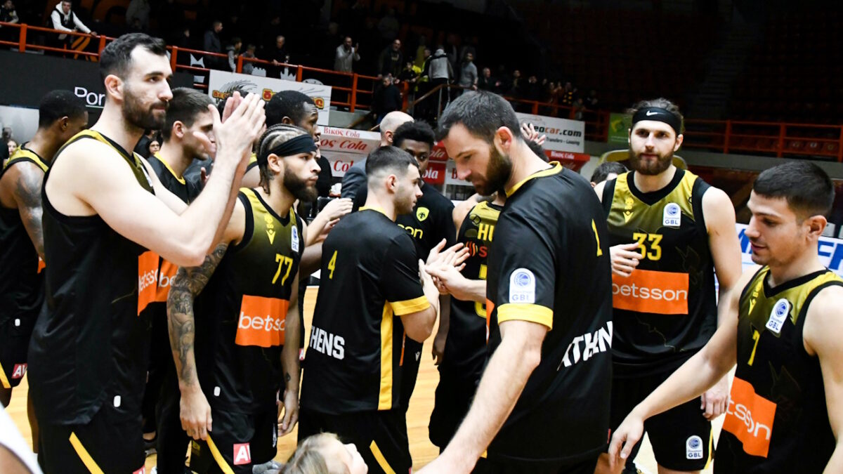 ΦΩΤΟ ΑΝΔΡΕΑΣ ΑΛΕΞΟΠΟΥΛΟΣ