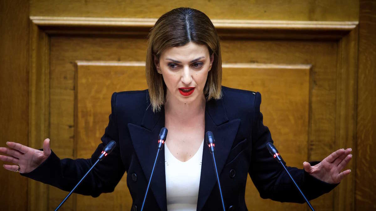 (ΓΙΩΡΓΟΣ ΚΟΝΤΑΡΙΝΗΣ