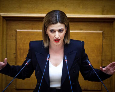 (ΓΙΩΡΓΟΣ ΚΟΝΤΑΡΙΝΗΣ