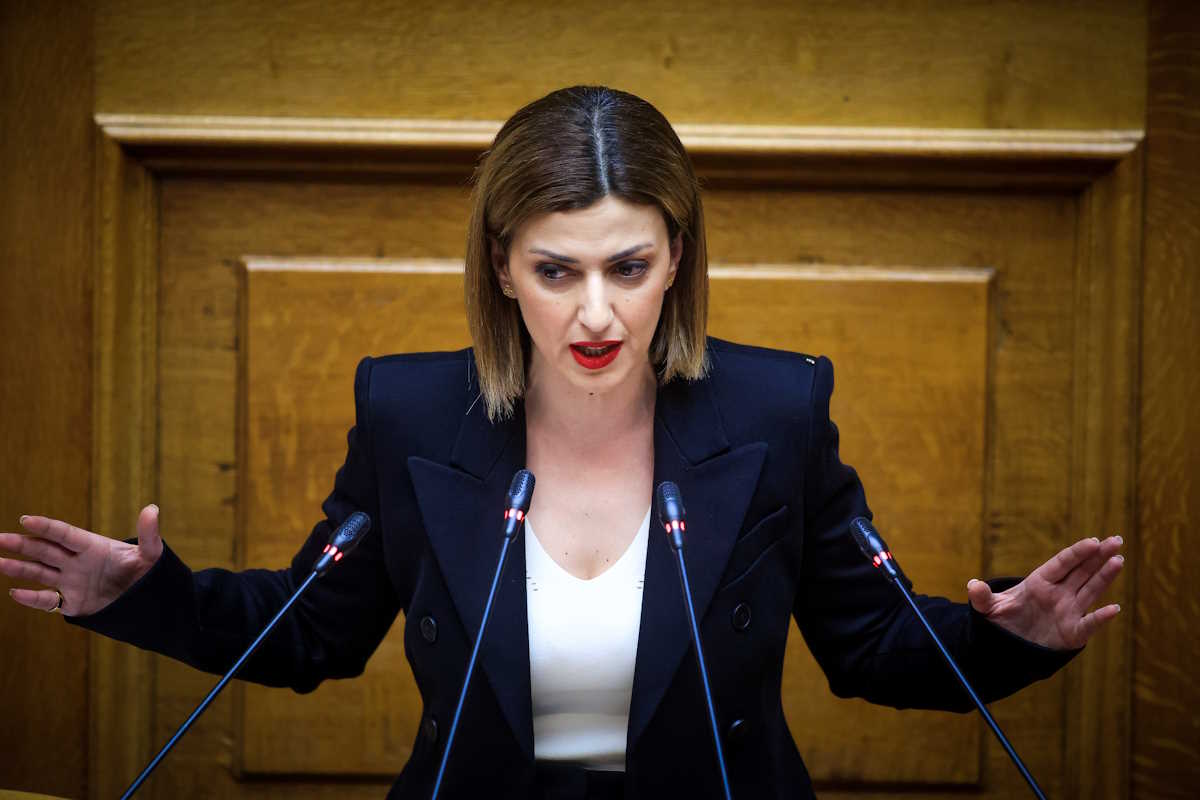 (ΓΙΩΡΓΟΣ ΚΟΝΤΑΡΙΝΗΣ
